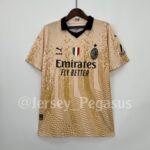 AC Milan 2022-2023 Special Edition