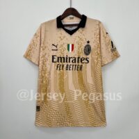 AC Milan 2022-2023 Special Edition