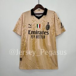 AC Milan 2022-2023 Special Edition