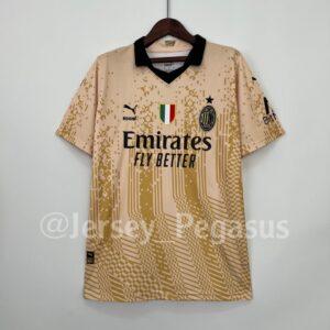AC Milan 2022-2023 Special Edition