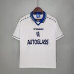 CHELSEA 1998-2000 Away Jersey