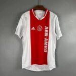 04-05 Retro Ajax Home