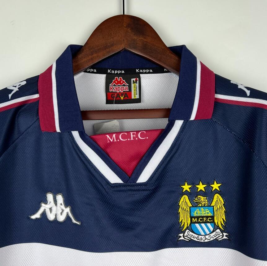 img 2080