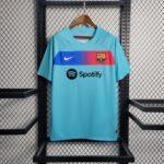 2023-2024 Barcelona Special Fan Jersey