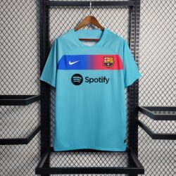 2023-2024 Barcelona Special Fan Jersey