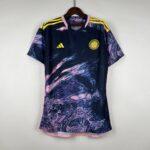 Colombia jersey 2023