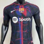 FC BARCELONA 23-24 JERSEY