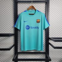 2023-24 Barcelona Training Suit