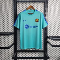 2023-24 Barcelona Training Suit