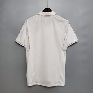 img 4284