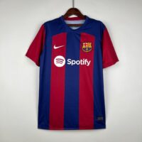 Barcelona 2023-2024 Home
