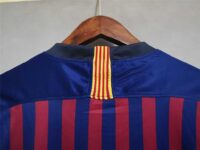 img 5551