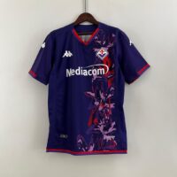 Fiorentina 2023-2024 Third Away