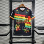 2023-2024 AJAX SPECIAL EDITION