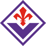 Fiorentina