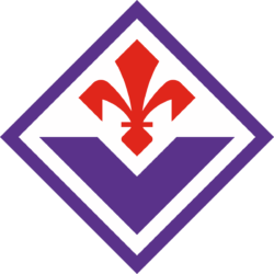 Logo ACF Fiorentina   2022.svg