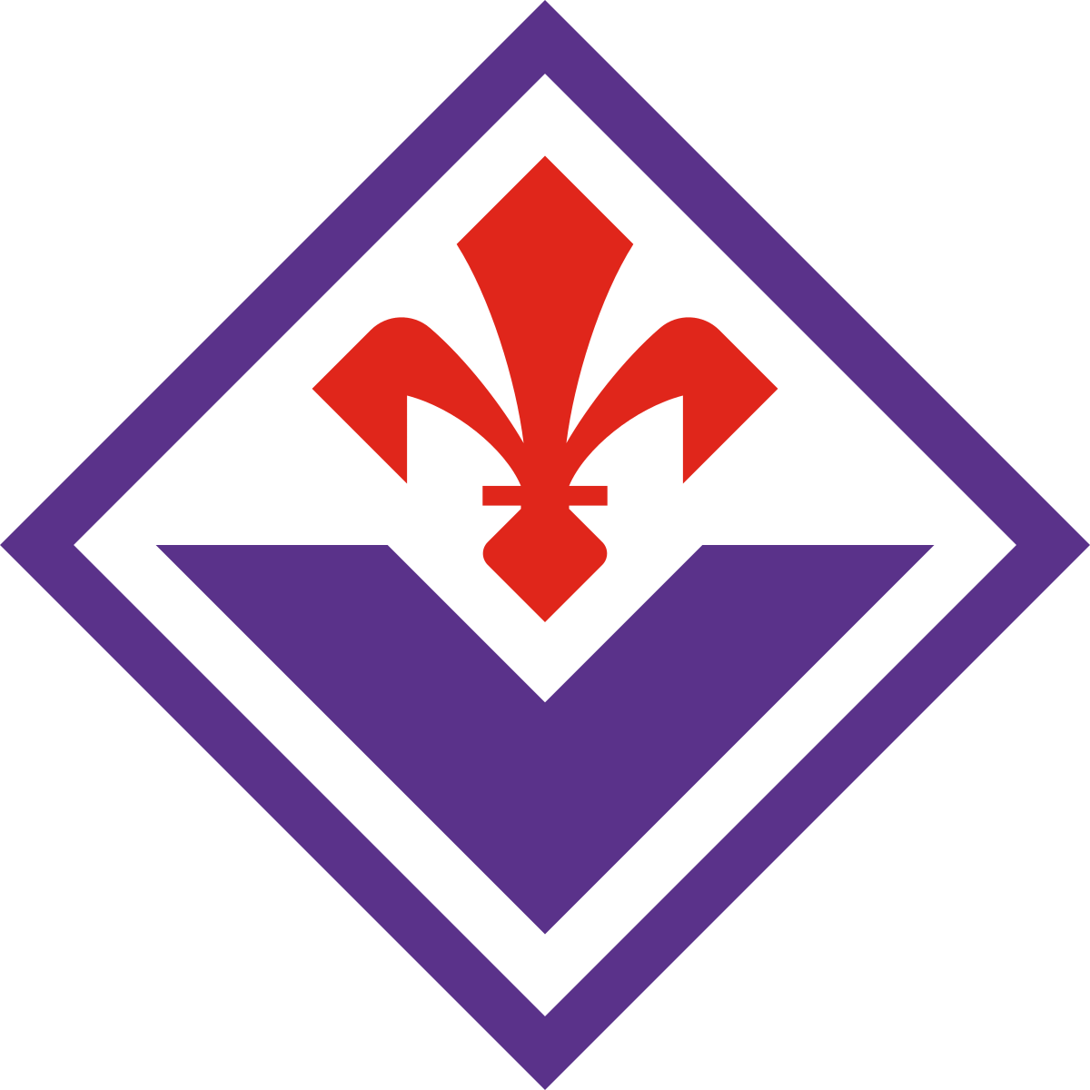 Home Main 178 Fiorentina