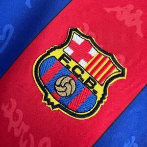 be397dc3 f5de 4f2d 95c9 45997fd0d13a