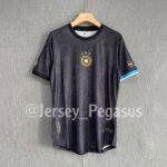LEO MESSI PLAYER SPECIAL