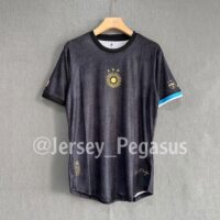 LEO MESSI PLAYER SPECIAL