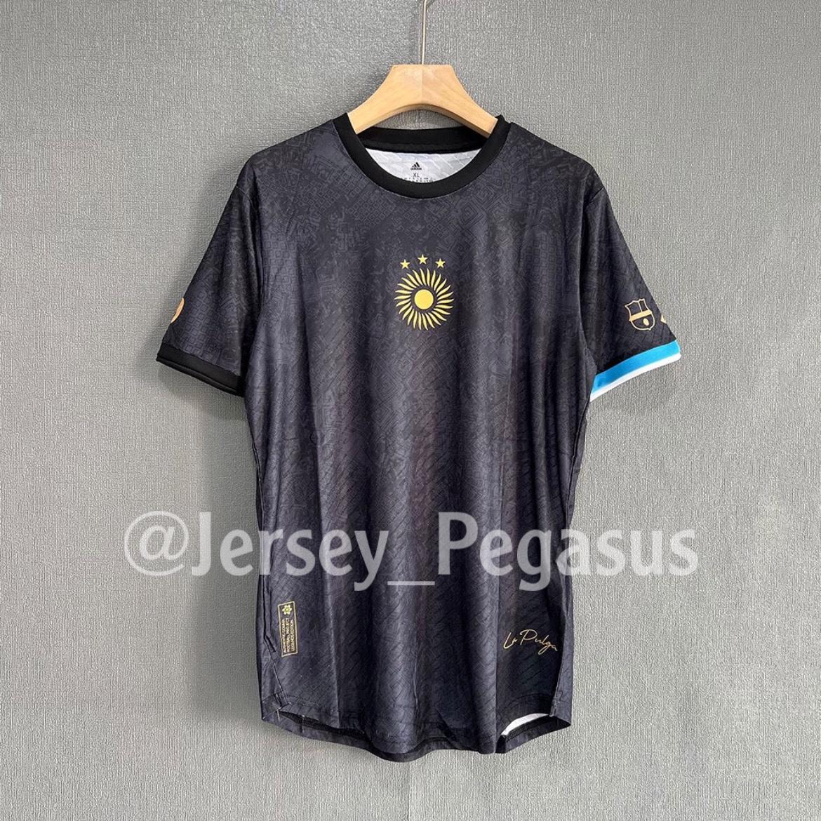 LEO MESSI PLAYER SPECIAL