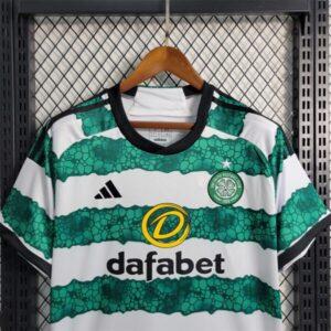 Celtic 2022 2023 Home