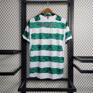 Celtic 2022 2023 Home
