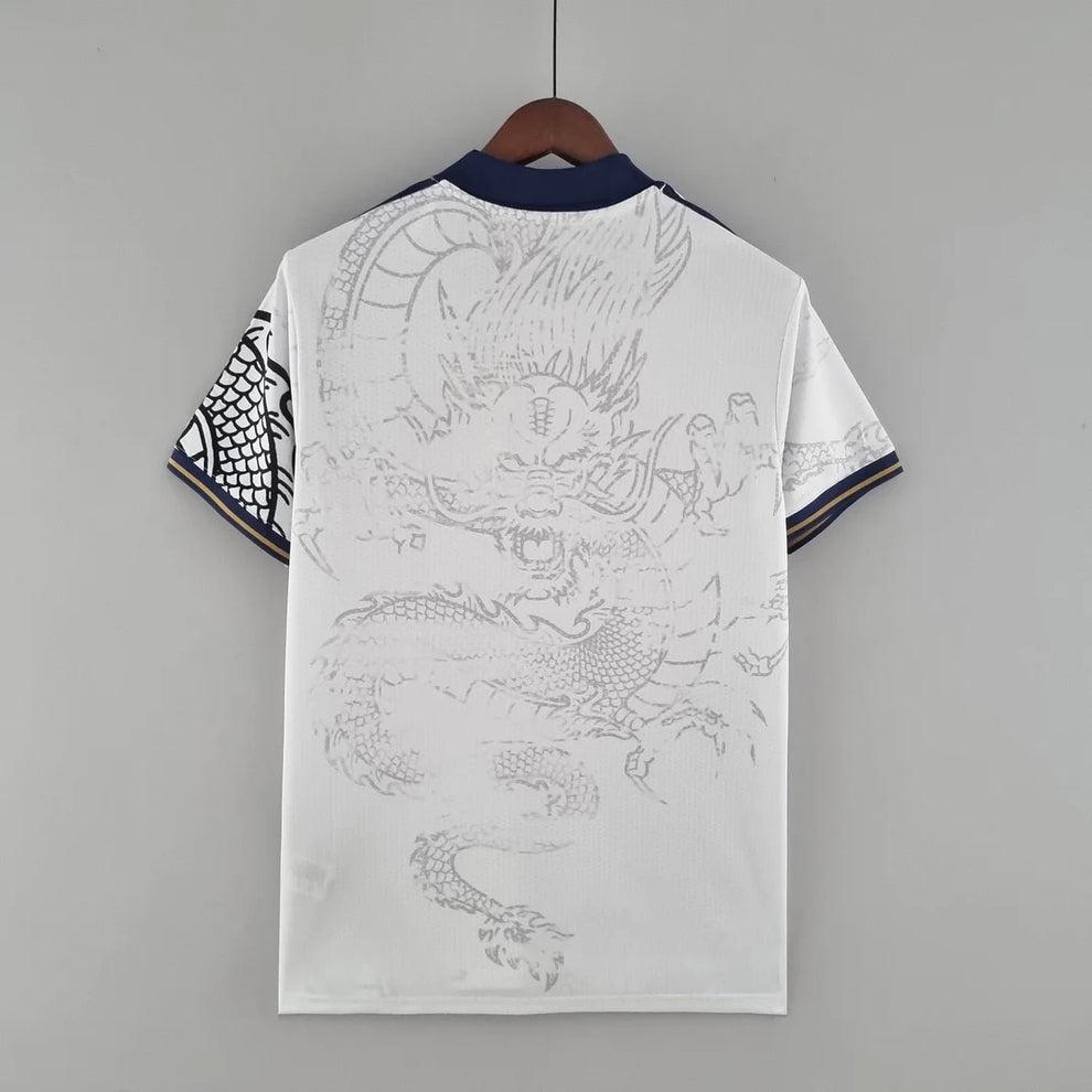 img 6188