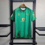 Real Betis 23-24 Special Kit