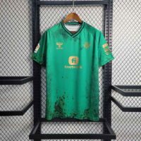 Real Betis 23-24 Special Kit