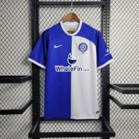 Atletico Madrid 23-24 Away Kit