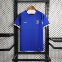 Chelsea 23-24 Home Kit