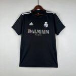 2023-2024 Real Madrid Special Edition Soccer Jersey