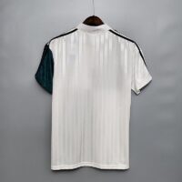 img 6578