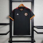 2023-2024 ROMA THIRD AWAY
