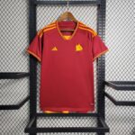 2023-2024 ROMA HOME KIT
