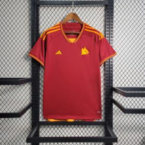 2023-2024 ROMA HOME KIT