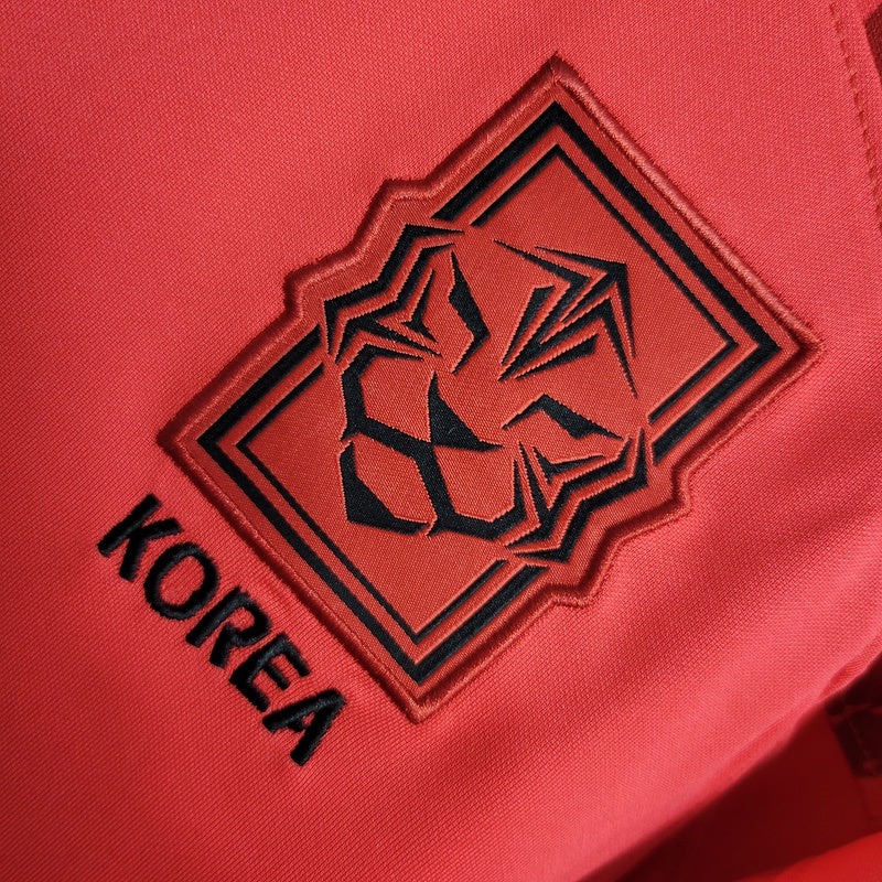 img 8845 1 img 8845 1