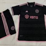 23-24 Miami away