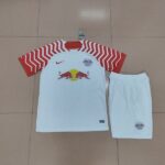 23-24 Leipzig Red Bull Home