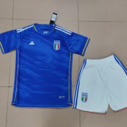 23-24 Italy Home