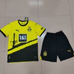 23-24 Dortmund Home