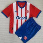 23-24 Girona Home