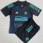 23-24 Miami Special Edition