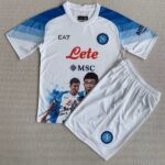 23-24 NAPOLI Championship Portrait Version (No.3)