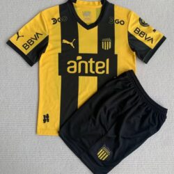 23-24 Penarol Home