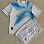 23-24 Marseille Commemorative Edition