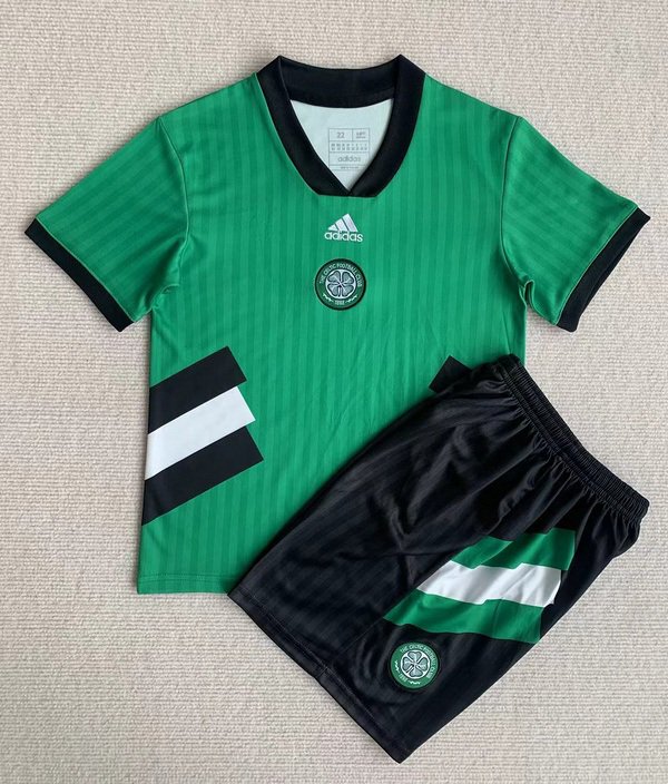 23-24 Celtics Retro Edition 23-24 Celtics Retro Edition