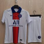 20-21 PSG away