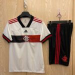 20-21 Flamenco away